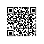 ORT8850L-1BM680I QRCode