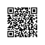 ORT8850L-1BMN680C QRCode