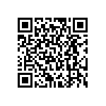 ORT8850L-2BM680C QRCode