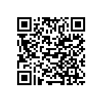 ORT8850L-2BMN680I QRCode