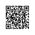 ORWH-SH-105D1F-000 QRCode