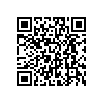 ORWH-SH-112D1F-000 QRCode