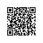 ORWH-SH-112DM1F-000 QRCode