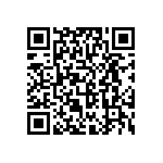 ORWH-SH-124D-N000 QRCode