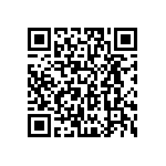 ORWH-SH-124H3F-000 QRCode