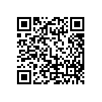 ORWH-SH-124HM3F-000 QRCode