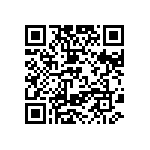 ORWH-SS-106D1F-000 QRCode