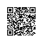 ORWH-SS-112D1F-000 QRCode