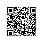 ORWH-SS-112HM3F-000 QRCode