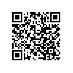 ORWH-SS-124D-N000 QRCode