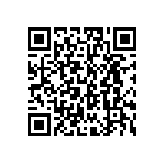 ORWH-SS-124D1F-000 QRCode