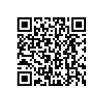 ORWH-SS-124H3F-000 QRCode