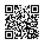 OS-110 QRCode