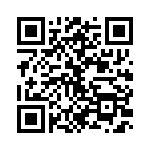 OS-205 QRCode