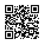 OS-CX-05X6 QRCode