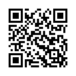 OS-CX-2 QRCode
