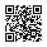 OS-EX-05X3E QRCode