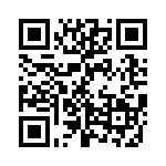 OS-EX20E-05X3 QRCode