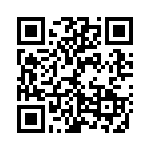 OS-NA1-5 QRCode