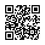 OS-NA2-N16 QRCode