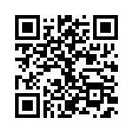 OS-NA2-N20 QRCode