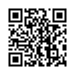 OS-NA40-24 QRCode