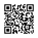 OS-NA40-4 QRCode