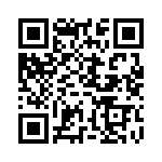 OS-RX-5X05 QRCode