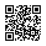 OS-RXL-1 QRCode