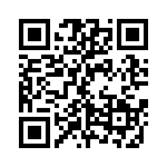 OS-SF2-H12 QRCode