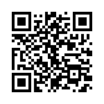 OS-SF2-H28 QRCode