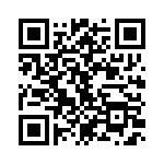 OS-SF2-H36 QRCode