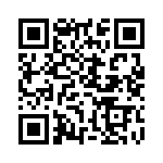 OS-SF2-H64 QRCode