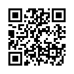 OS-SF2-H72 QRCode