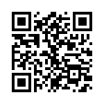 OS-SF4A-H24-H QRCode