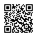 OS-SF4A-H28-H QRCode