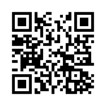 OS-SF4A-H28 QRCode