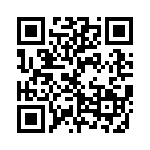 OS-SF4A-H32-H QRCode