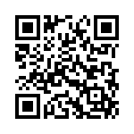 OS-SF4A-H36-H QRCode