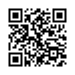 OS-SF4A-H56-H QRCode