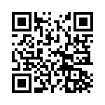 OS-SF4A-H56 QRCode