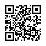 OS-SS3 QRCode