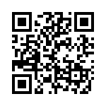 OS-ST4-3 QRCode