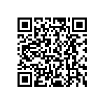 OS080048PK09MG1A11 QRCode