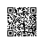 OS080048PK09MY0A11 QRCode