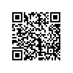 OS096016PP08MB2B10 QRCode