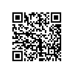OS096016PP08MO1B10 QRCode