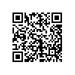 OS096016PP08MW1B10 QRCode