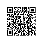 OS096036PK10MB2B10 QRCode