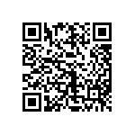 OS096036PP10MG1B10 QRCode